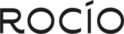 Rocio estudio Valencia